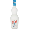 Get 31 blanc - Liqueur de menthe 70 cl 24°