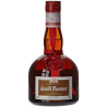 Grand Marnier Cordon Rouge 35 cl 40° - Liqueur Premium