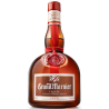 Grand Marnier Cordon Rouge 70cl 40° - Liqueur Premium