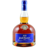Grand Marnier Cuvée Louis Alexandre - Liqueur haut de gamme 70 cl 40°