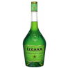 IZARRA VERT Liqueur Basque | 70 cl 40° - Authenticité et Saveurs