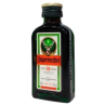 JAEGERMEISTER MIG 4 cl 35° - Digestif aux herbes haut de gamme