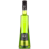 Kiwi Cartron Liqueur 70 CL 20°C - Liqueur Raffinée