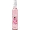 Rose liqueur Miclo Alsace 50 cl - Liqueur haut de gamme