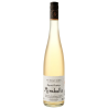 MIRABELLE LIQUEUR NUSBAUMER 70 CL - Spiritueux d'Alsace