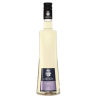 Sureau Liqueur Cartron 70cl 20° - Liqueur haut de gamme