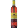 Mandarine Napoléon Grande Liqueur Impériale 70cl 38° - Une expérience unique