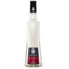 Marasquin Cartron Liqueur Cerise 70 cl 25° - Découvrez son goût authentique