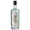 Menthe poivrée Nusbaumer liqueur 70 cl 30° - Liqueur haut de gamme