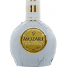 Mozart White Chocolate Liqueur - Liqueur de chocolat blanc haut de gamme