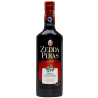 Myrrhe de Sardaigne Zedda Piras 70 cl - Liqueur artisanale