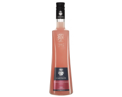 Achetez Pamplemousse Rose Carton Liqueur 70 cl - Boisson haut de gamme