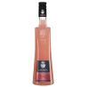 Achetez Pamplemousse Rose Carton Liqueur 70 cl - Boisson haut de gamme
