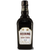 Peter Heering Cherry Liqueur 70 cl - Liqueur de cerise haut de gamme