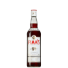 Pimm's Cup N°1 Liqueur Angleterre 70 cl 25° - Boisson Emblématique