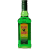 Pisang Ambon Liqueur 70 cl 17° - Liqueur Exotique