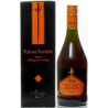 Pousse rapière Monluc liqueur d'armagnac 70cl - Boisson haut de gamme