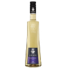 Prunelle liqueur Cartron 70 cl 40° - Liqueur artisanale