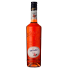 Rose crème Giffard 70 cl 16° - Liqueur haut de gamme