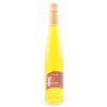 Liqueur de safran d'Alsace - 35cl 25° | Épicerie Fine