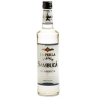 Sambuca liqueur Italie 70 cl 38° - Liqueur authentique