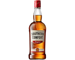 Southern Comfort Liqueur Kentucky 70 cl 35° - Liqueur haut de gamme