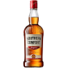 Southern Comfort Liqueur Kentucky 70 cl 35° - Liqueur haut de gamme