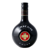 Unicum liqueur Hongrie 70 cl - Liqueur authentique