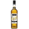 Vanille Vedrenne liqueur 70 cl 20° - Découvrez l'excellence de la vanille
