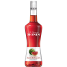 Liqueur Watermelon Monin 70 cl - Saveur Pastèque