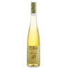Liqueur Mirabelle Miclo 50cl 25° – Artisanale d'Alsace