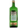 Kummel Helbing Allemagne 70 cl 35° - Liqueur Authentique