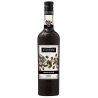 CAFE VEDRENNE Liqueur 70 cl 21° - Expérience aromatique