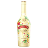 Baileys Colada 70 cl 17° | Liqueur Irlandais