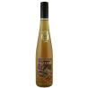 Liqueur de châtaigne de Miscault - 50 cl - 18° | Boissons
