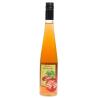 Crème de rhubarbe Miscault 50 cl - Alsace 18°