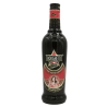 Borghhetti Café Liqueur 70cl - Liqueur italienne haut de gamme