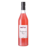 Pamplemousse Rose Briottet - Liqueur 70 cl 18° | Boissons