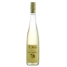 Achetez la liqueur de poire Williams Miclo Alsace 50cl 25° - Boissons raffinées