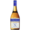Sortilège Blueberry Canada 70 cl 23° - Liqueur Premium