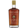 Sortilège Prestige 70 cl 40° - Liqueur haut de gamme