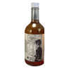 UMESHU "BANDE SIDE T" ERWIN ET HANGE | Liqueur de prune haut de gamme
