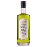 Waldkrutter Liqueur aux Plantes Nusbaumer 70 cl 40° - Spiritueux Haut de Gamme