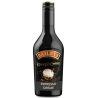 Baileys Espresso Cream 50 CL 17° - Liqueur Irlandaise de Café