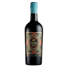 Mirto Storica Silvio Carta - Liqueur de Myrthe d'Italie 70cl 30°