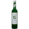 La Matcha liqueur de thé Japon 50cl 13° - Liqueur haut de gamme