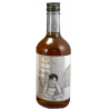 Umeshu bande side S "Levi" - Liqueur de prune japonaise
