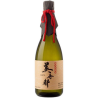 BIJITO SAKE NIHONSHU JUNMAI GINJO 72CL 14.50° - Saké haut de gamme