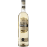 José Cuervo Reposado Tradicional Tequila 70cl 38° - Achat en ligne