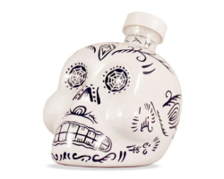 Tequila Kah Blanco - 70cl - 40° | Authenticité Mexicaine